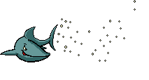 24137_swimming_shark_animated_gif.gif