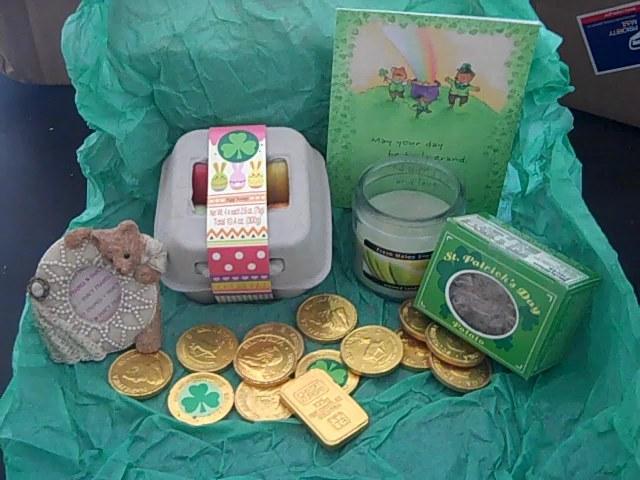 24137_video_39_00m_00s.jpg