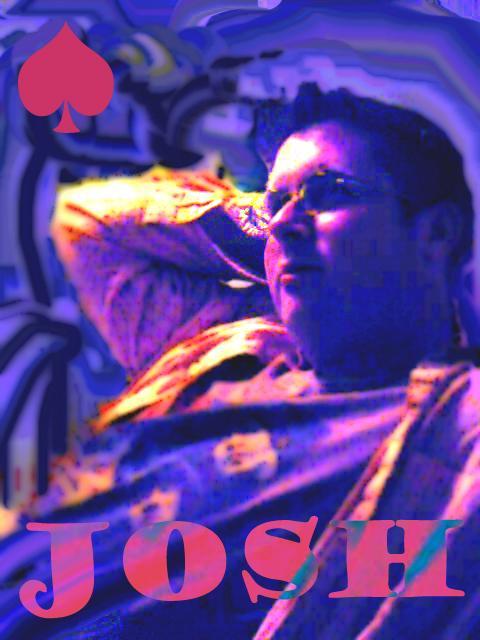 24186_joshy.jpg