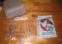 24206_caponizing_kit_004.jpg