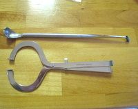 24206_caponizing_kit_009.jpg