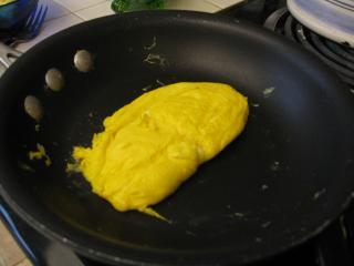 24212_img_2961.jpg