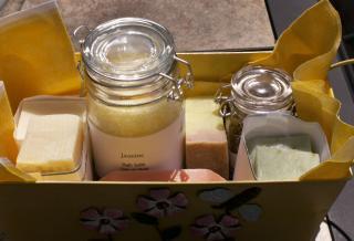 24222_giftbasket_002.jpg