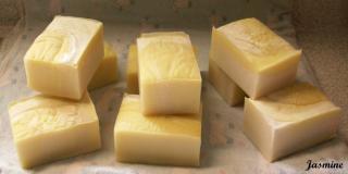24222_jasmine_soap_001.jpg