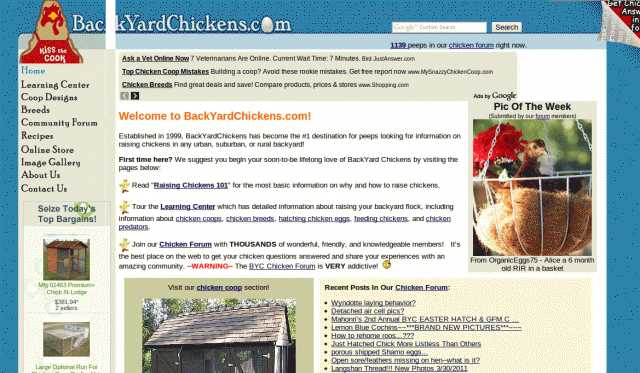 24247_home-page-not-right.png