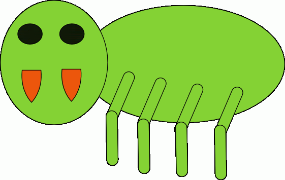 24247_it_started_out_a_zombie.png