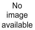 24247_no-image-avalible.jpg