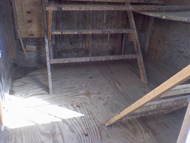 24277_0122011222_1.jpg