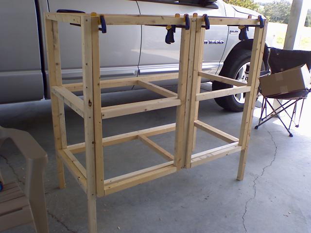 24277_0725001253.jpg