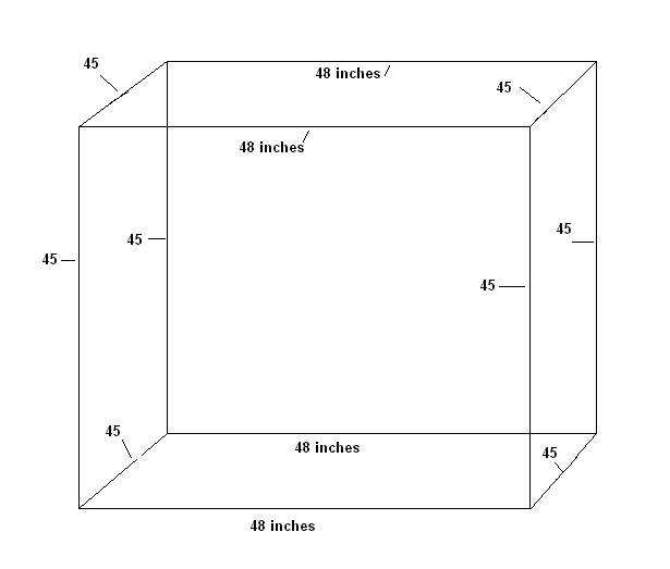 24277_48_inch_square.gif