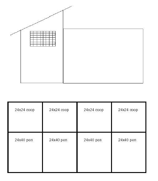 24277_broodycompound.jpg