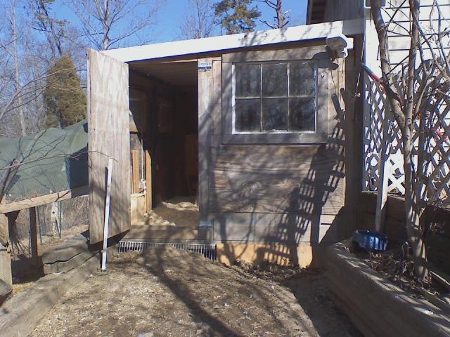 24277_downsized_0122011301.jpg