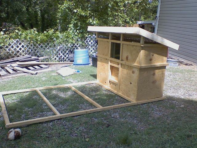 24277_downsized_0425001240.jpg