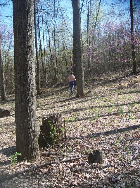 24335_20100410_29.jpg