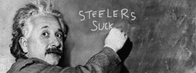 24364_steelers-suck-2.gif