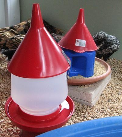 24456_waterer_004.jpg
