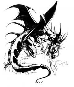 24462_1-dragon-a.jpg