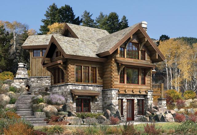 24462_log_cabin.jpg