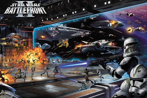 24587_battlefront3.jpg