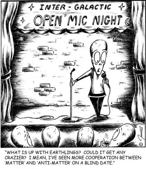 24587_comic-et-open-mic.jpg