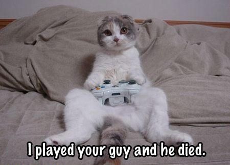 24587_i_played_your_guy.jpg