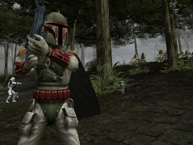 24587_star_wars_battlefront_2_005.jpg