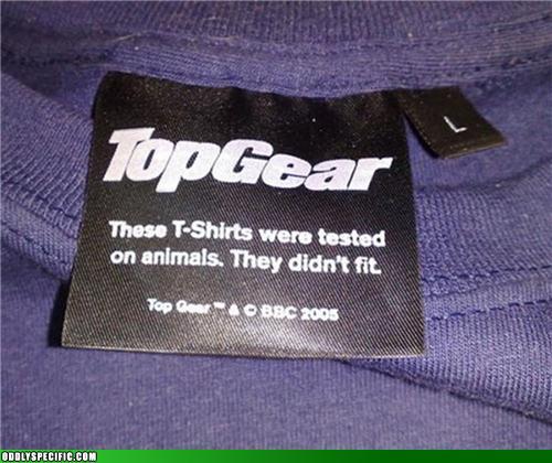 24587_top_gear_fail.jpg