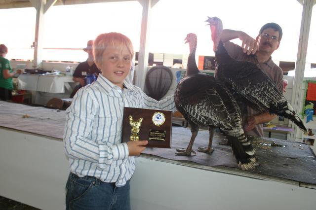 24651_hartfordfair2009_051.jpg