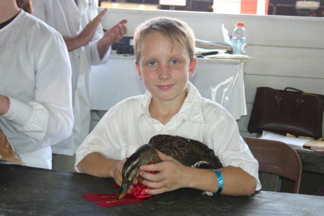 24651_hartfordfair2009_062.jpg