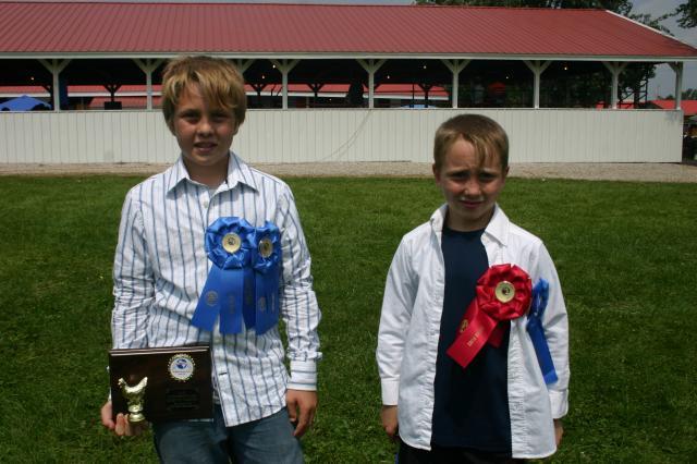 24651_hartfordfair2009_064.jpg