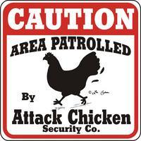 24700_attackchickensign.jpg