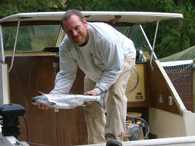 24704_dscf2708.jpg