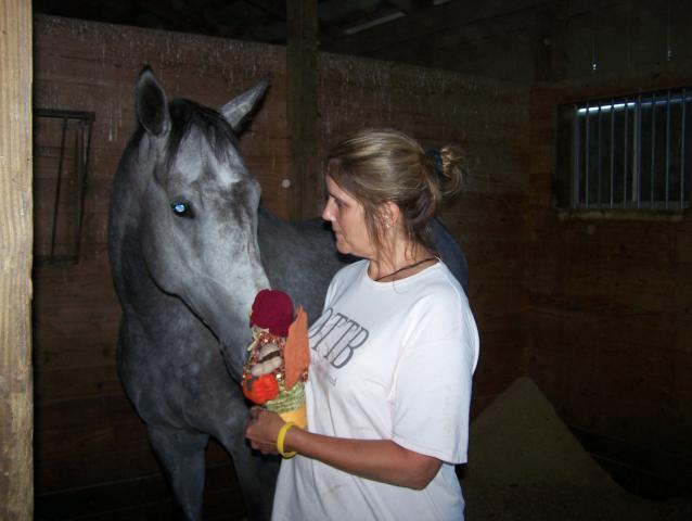 24754_tootsie_002.jpg