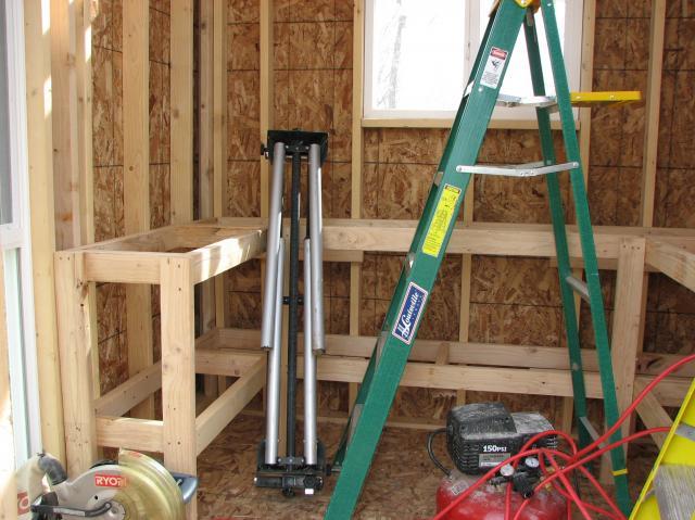 24828_coop_004.jpg
