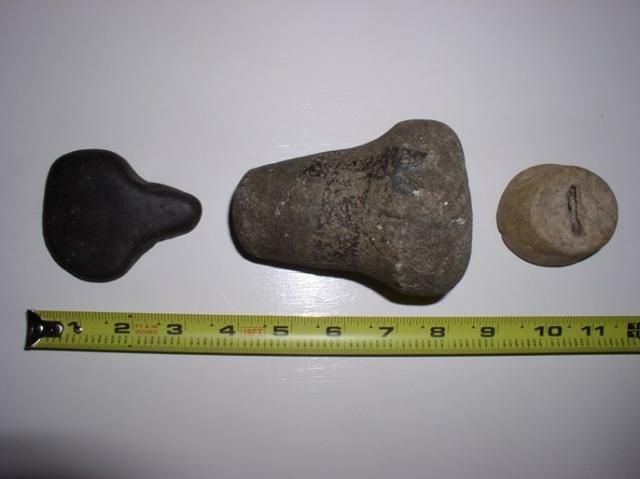 24846_stone_tools.jpg