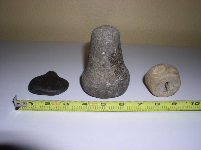 24846_stone_tools_upright.jpg