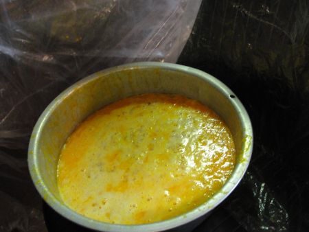 24884_1142bloweggs1.jpg