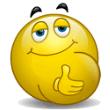 24884_fullfullfoodfatsmileyem.gif