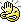 24884_smack2.gif