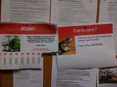 24884_vegan.jpg