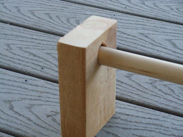 24946_dsc05217.jpg