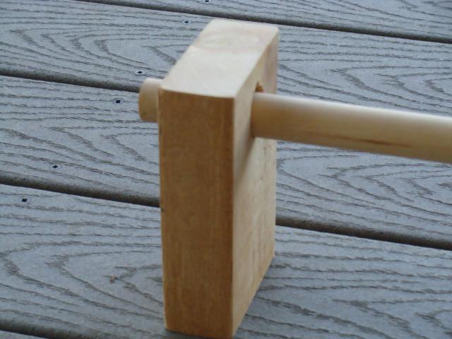 24946_dsc05218.jpg