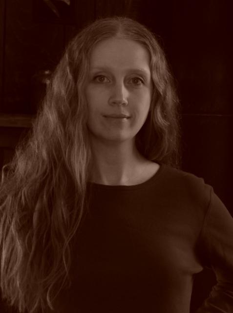 24957_003.jpg