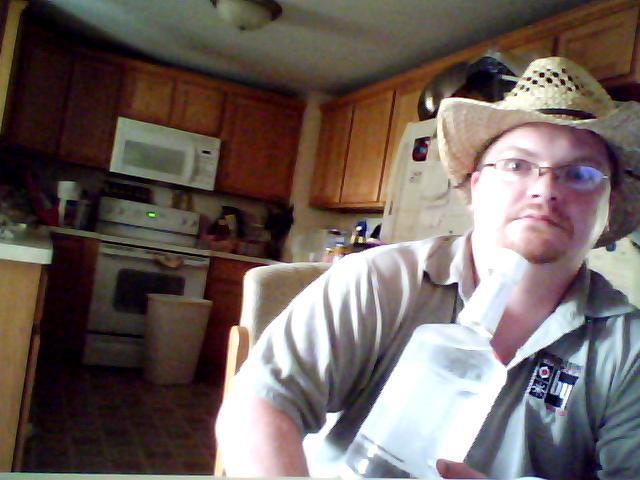 24983_2010-05-29-195406.jpg