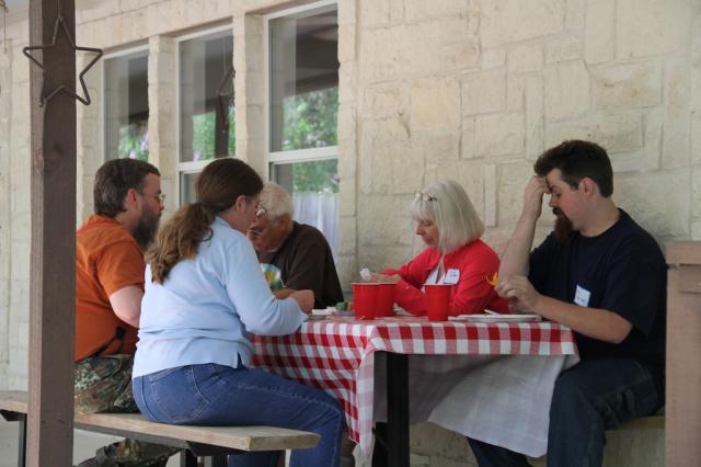 24_chickenstock2010__007.jpg