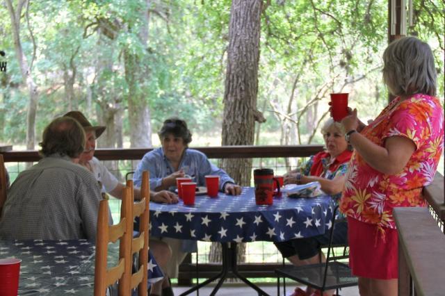 24_chickenstock2010__033.jpg