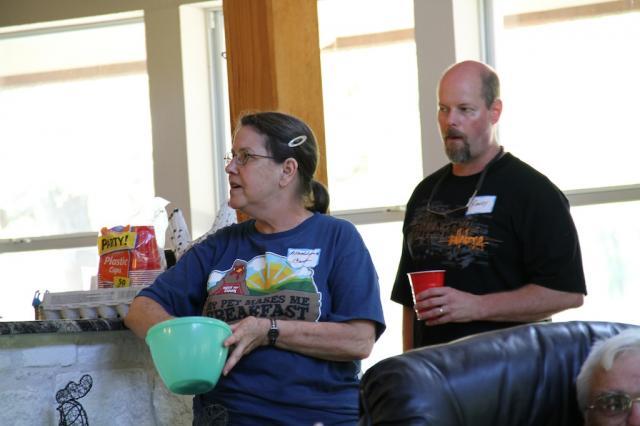 24_chickenstock2010__038.jpg