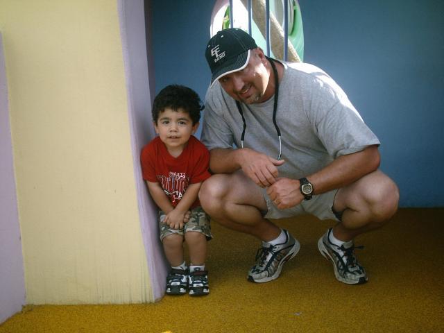 25170_riley_and_me.jpg