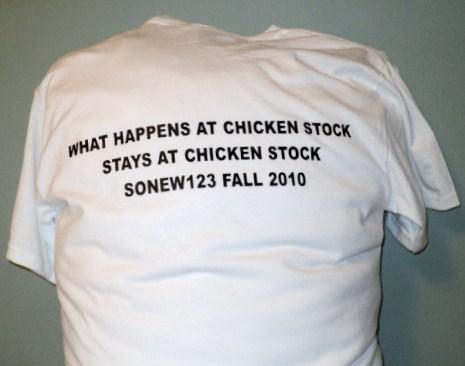 25181_chickenstock_t-shirt.jpg