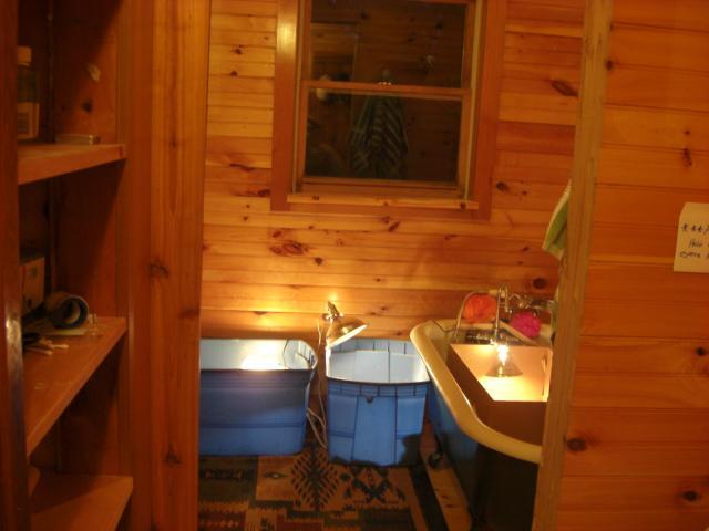 25181_cimg1712.jpg